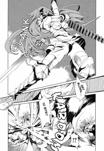 Page 289