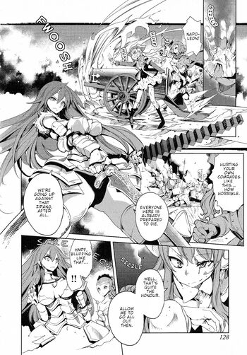Page 290