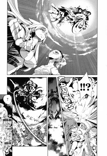 Page 291
