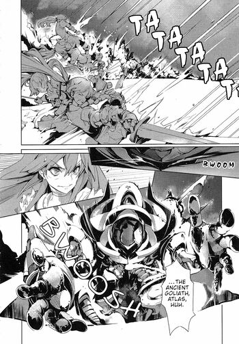 Page 292