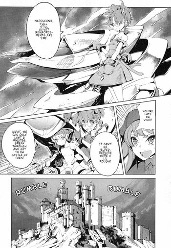 Page 293