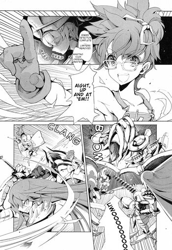 Page 295