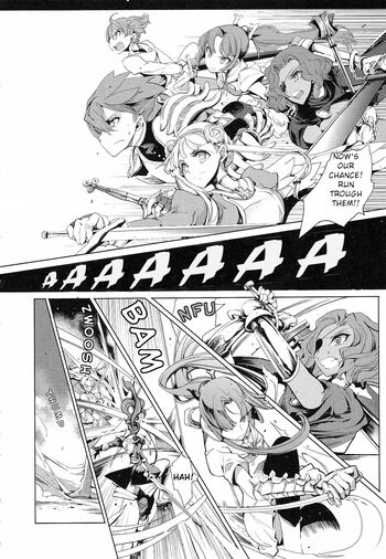 Page 296
