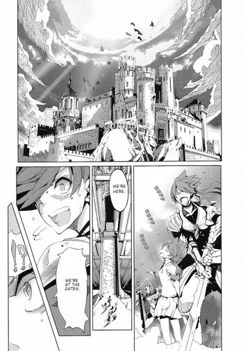 Page 297