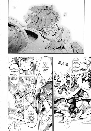 Page 298