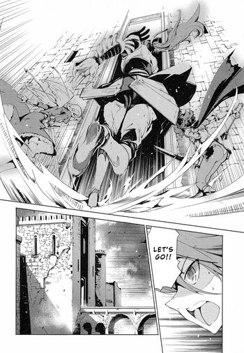 Page 301