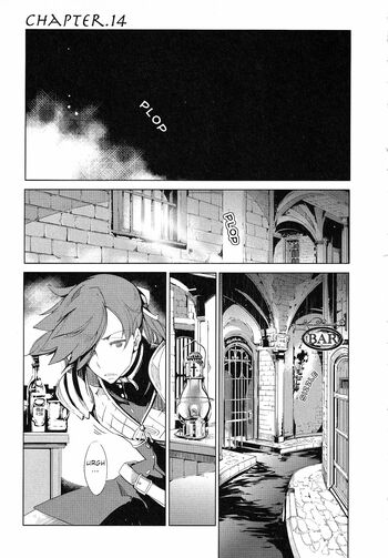 Page 303