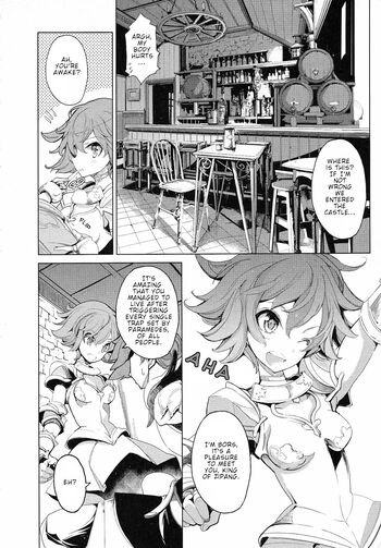 Page 304