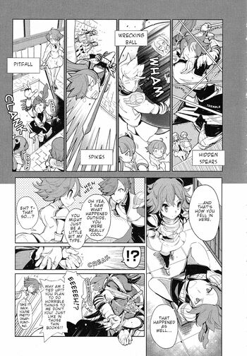 Page 305