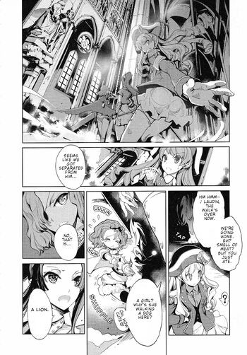 Page 308