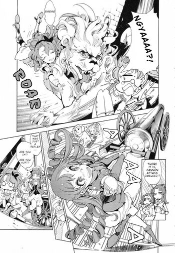 Page 309