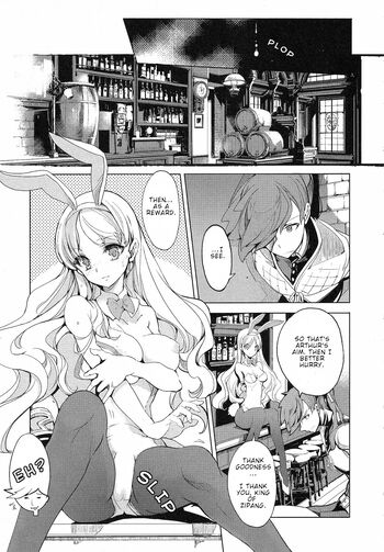 Page 313