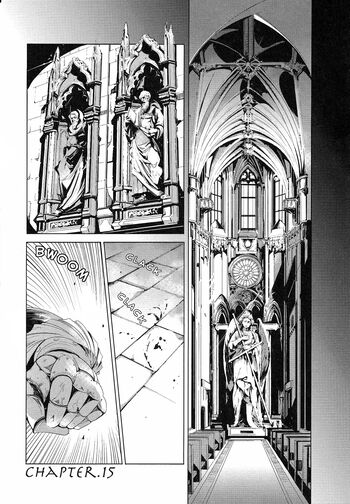 Page 319