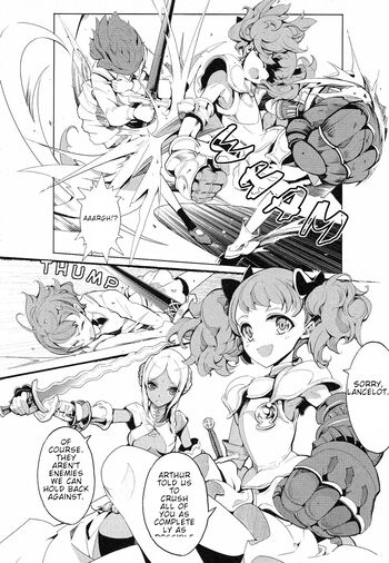 Page 320