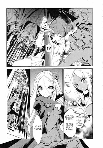 Page 321