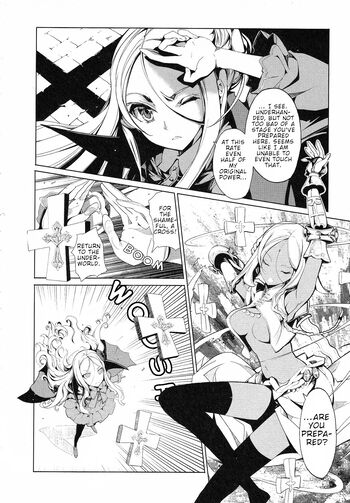 Page 322