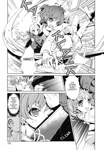 Page 323