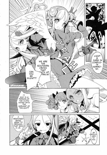 Page 326
