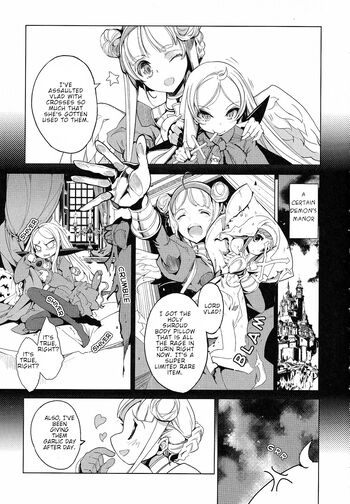 Page 327