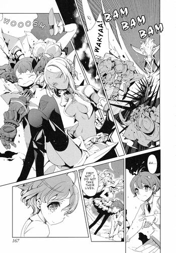 Page 329