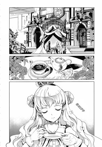 Page 330