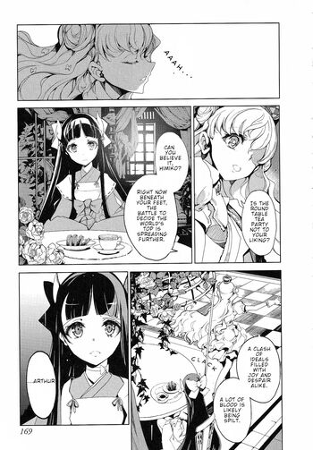 Page 331