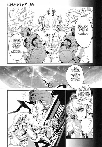 Page 333