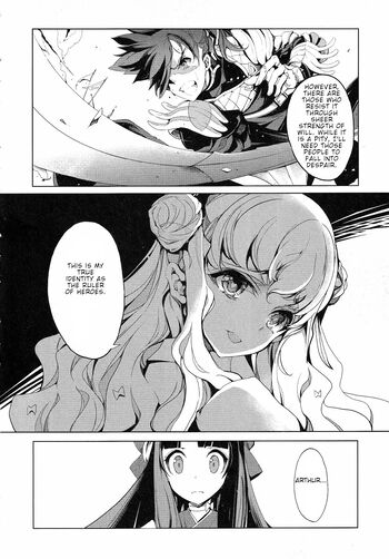 Page 334