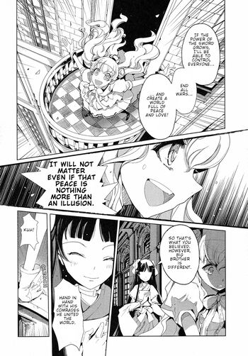 Page 335