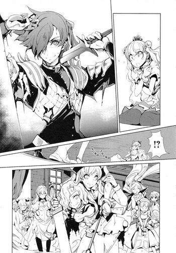 Page 337