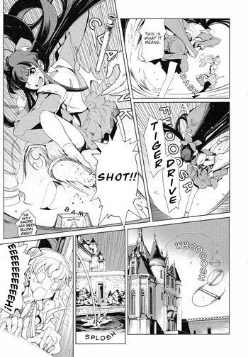 Page 339