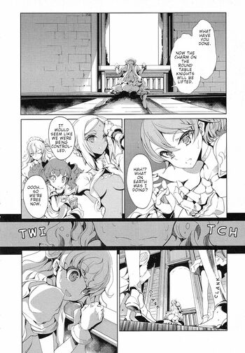 Page 340