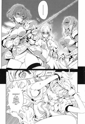 Page 341