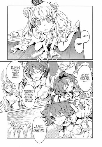 Page 343
