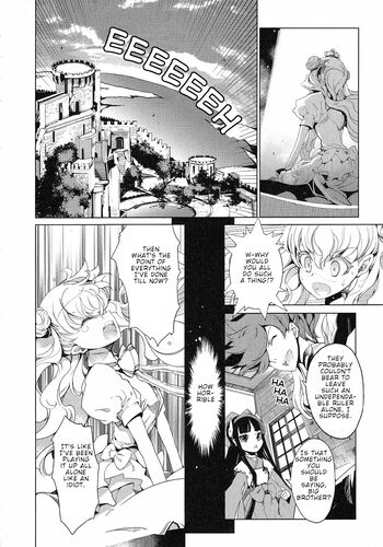 Page 344