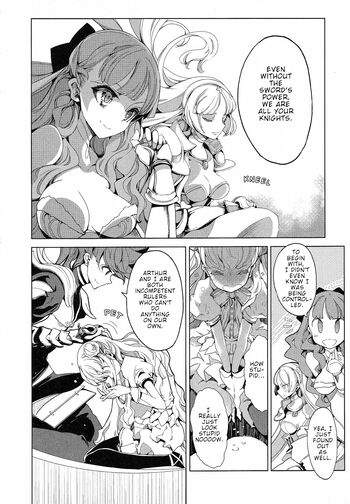 Page 346