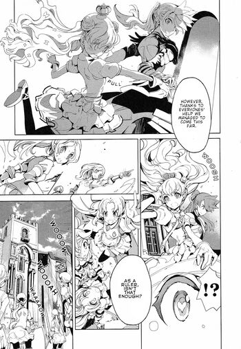 Page 347
