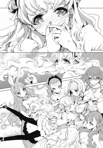 Page 348