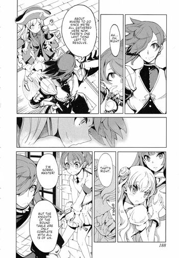 Page 350