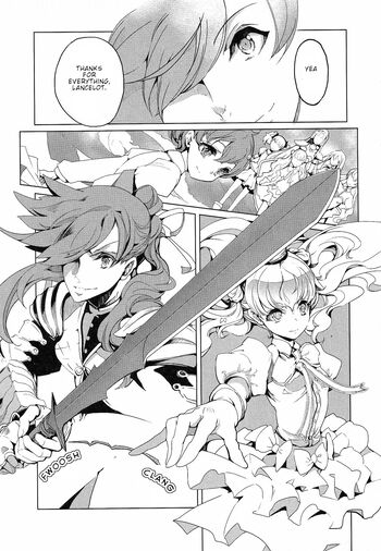 Page 351