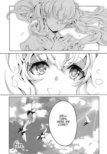 Page 354