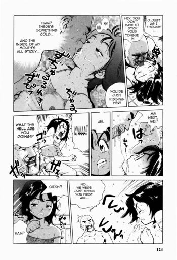 Page 124