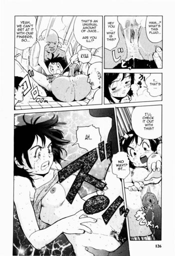 Page 126