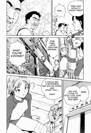 Page 136