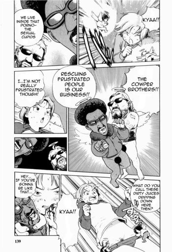 Page 139