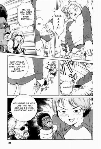 Page 141