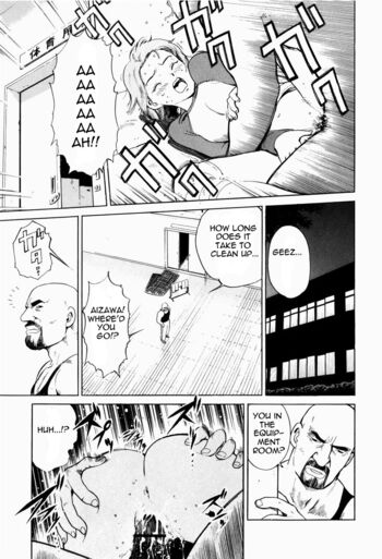 Page 145
