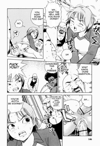 Page 146