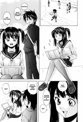 Page 54