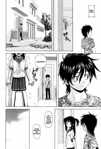 Page 57